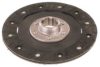 HOLDER 5040400031 Clutch Disc